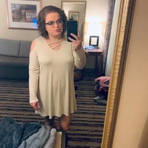 Meet your Posher, Mariah